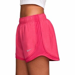 Nike Athletic Shorts